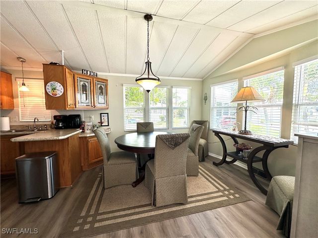 4710 Liberty LN W, Estero, FL 33928