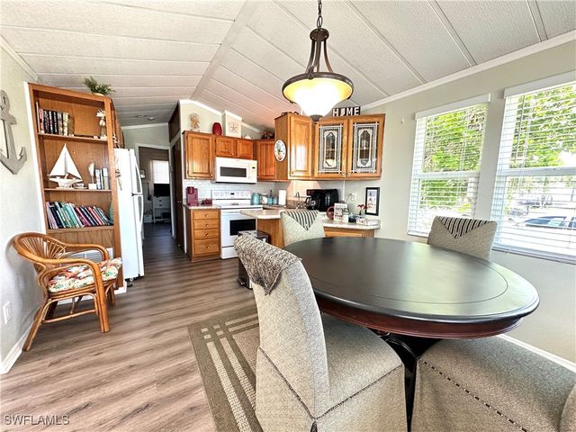 4710 Liberty LN W, Estero, FL 33928