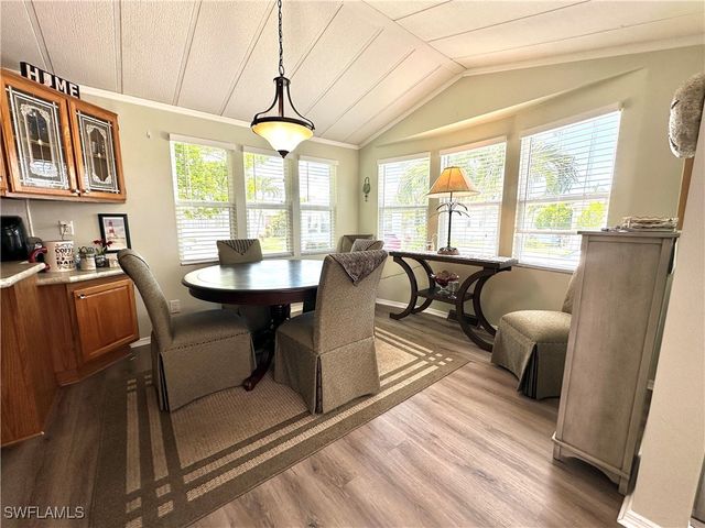 4710 Liberty LN W, Estero, FL 33928