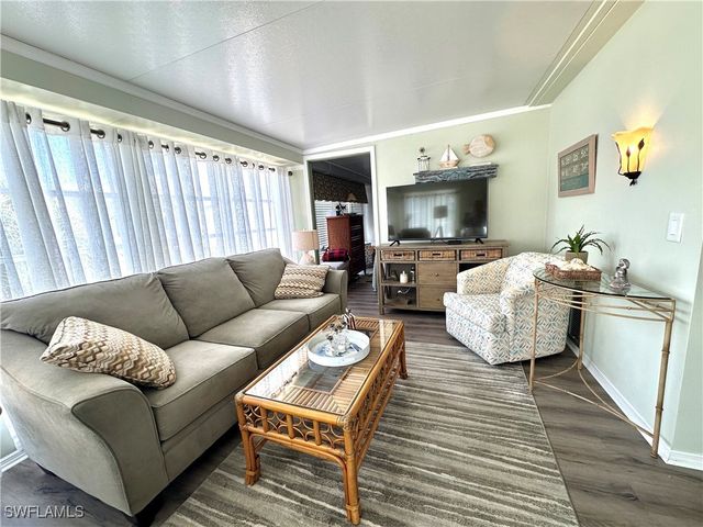 4710 Liberty LN W, Estero, FL 33928