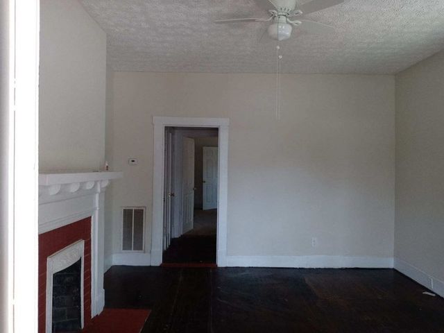 1031 Lawyers Lane, Columbus, GA 31906