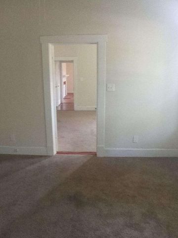 1031 Lawyers Lane, Columbus, GA 31906