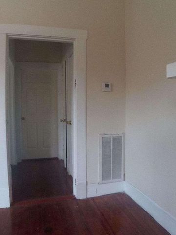 1031 Lawyers Lane, Columbus, GA 31906