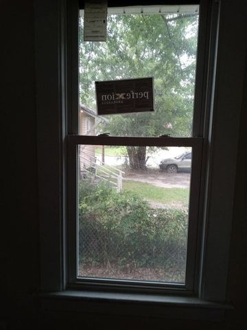 1031 Lawyers Lane, Columbus, GA 31906