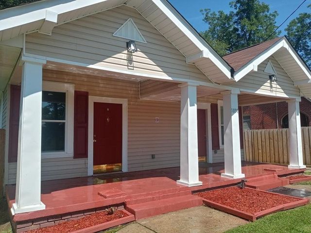 1031 Lawyers Lane, Columbus, GA 31906