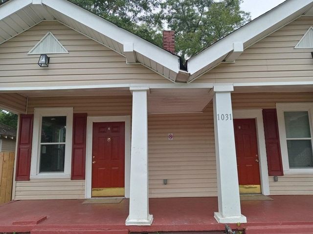 1031 Lawyers Lane, Columbus, GA 31906