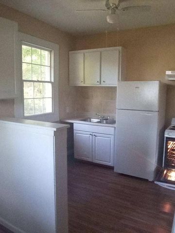 1031 Lawyers Lane, Columbus, GA 31906