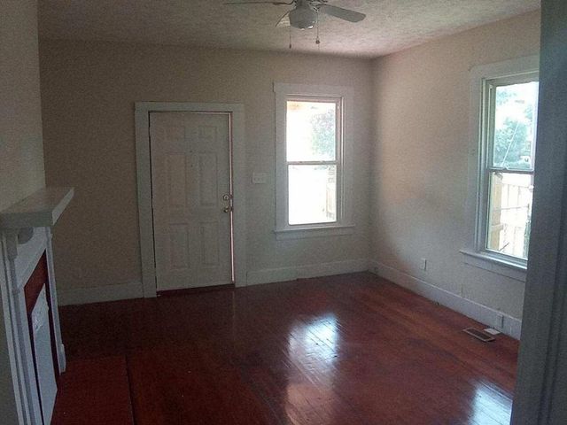 1031 Lawyers Lane, Columbus, GA 31906