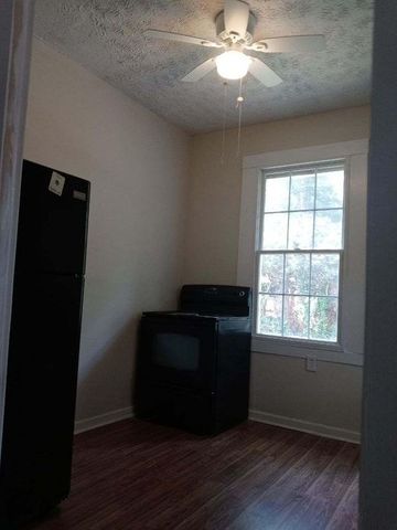 1031 Lawyers Lane, Columbus, GA 31906