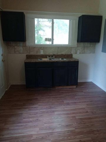 1031 Lawyers Lane, Columbus, GA 31906