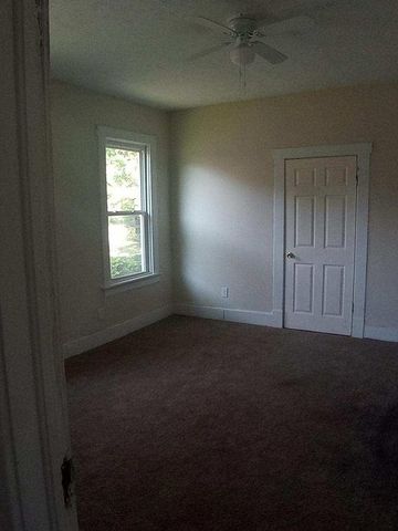 1031 Lawyers Lane, Columbus, GA 31906