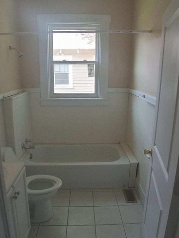 1031 Lawyers Lane, Columbus, GA 31906