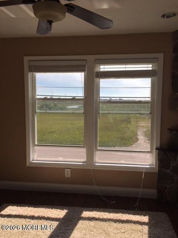 237 S Creek Drive, West Creek, NJ 08092