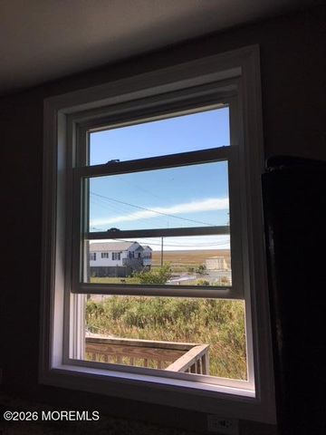 237 S Creek Drive, West Creek, NJ 08092