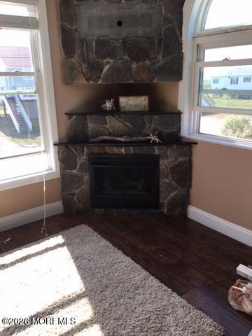 237 S Creek Drive, West Creek, NJ 08092