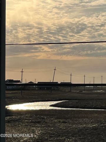 237 S Creek Drive, West Creek, NJ 08092