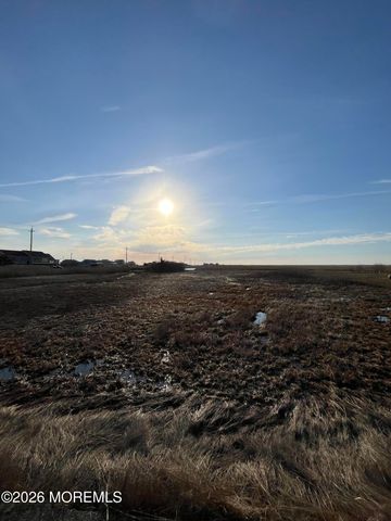 237 S Creek Drive, West Creek, NJ 08092