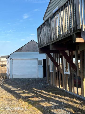 237 S Creek Drive, West Creek, NJ 08092