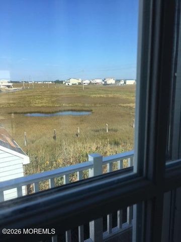 237 S Creek Drive, West Creek, NJ 08092