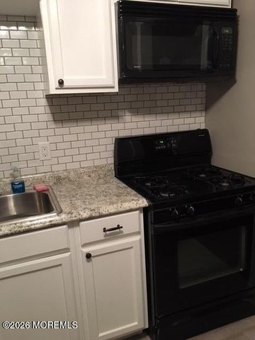 237 S Creek Drive, West Creek, NJ 08092