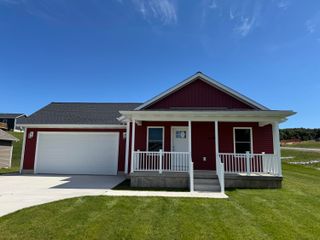 250 Willowside, Shelby Vlg, MI 49455