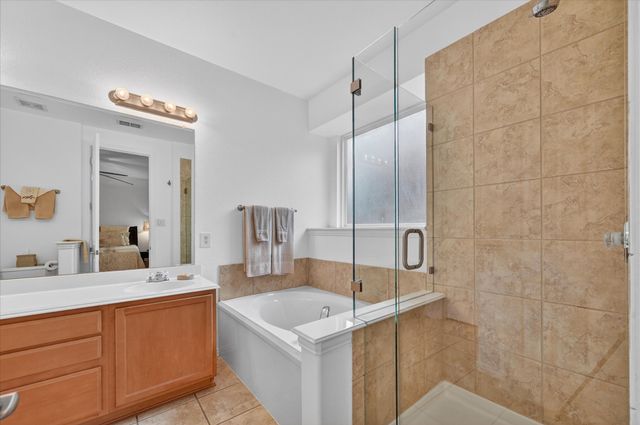 510 Jefferson Lane, Lake Dallas, TX 75065