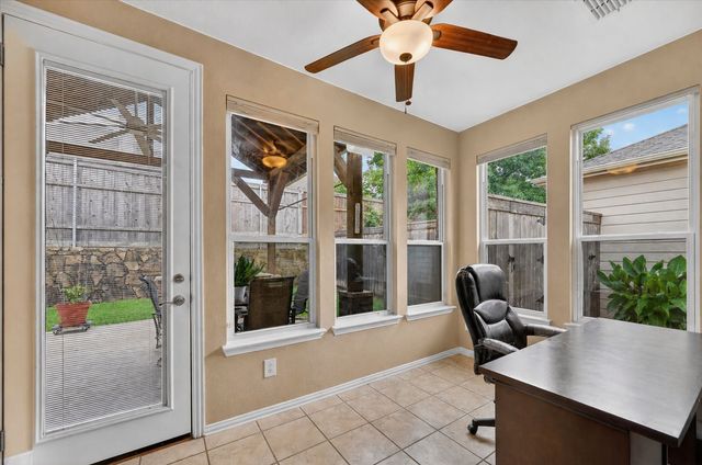 510 Jefferson Lane, Lake Dallas, TX 75065