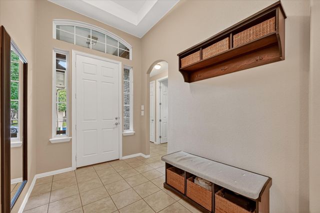 510 Jefferson Lane, Lake Dallas, TX 75065