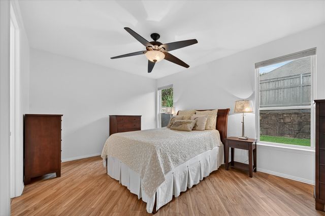 510 Jefferson Lane, Lake Dallas, TX 75065