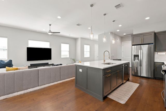 7205 Boyle DR, Austin, TX 78724