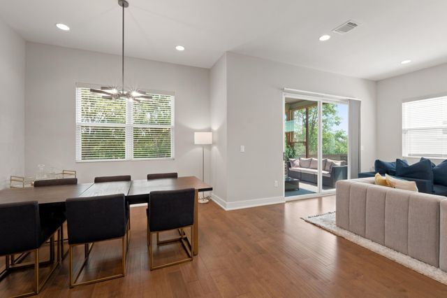 7205 Boyle DR, Austin, TX 78724