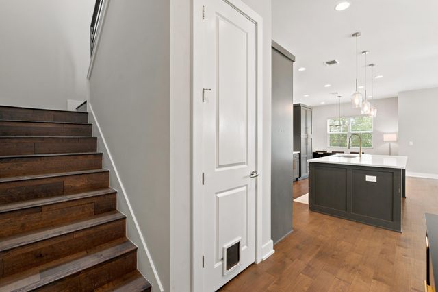 7205 Boyle DR, Austin, TX 78724
