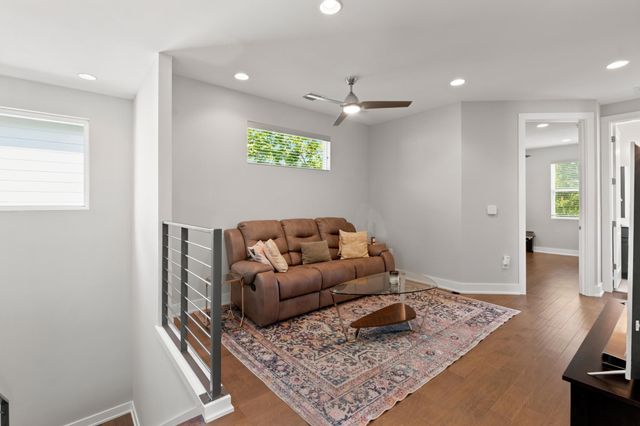 7205 Boyle DR, Austin, TX 78724