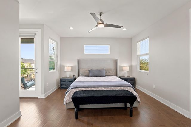 7205 Boyle DR, Austin, TX 78724