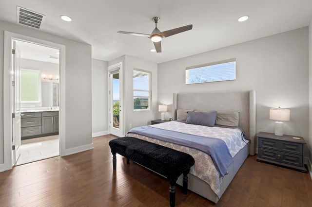 7205 Boyle DR, Austin, TX 78724