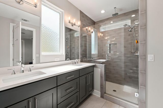 7205 Boyle DR, Austin, TX 78724
