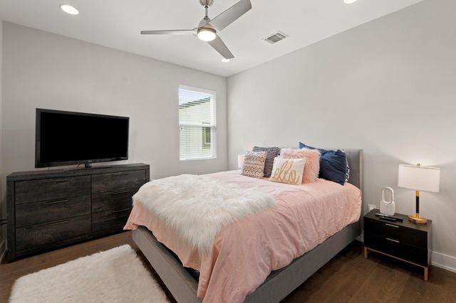 7205 Boyle DR, Austin, TX 78724