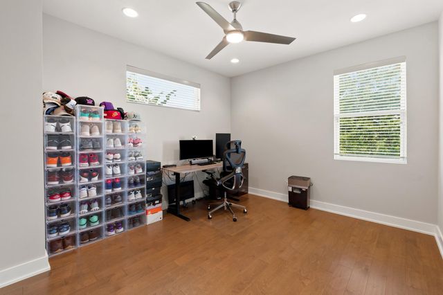 7205 Boyle DR, Austin, TX 78724