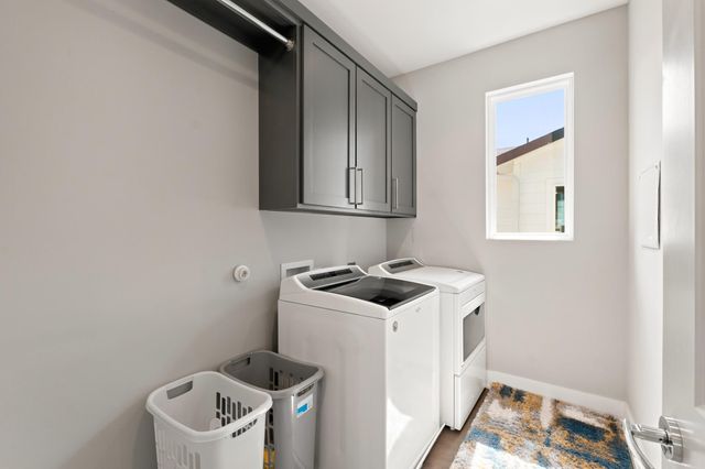 7205 Boyle DR, Austin, TX 78724