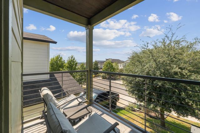 7205 Boyle DR, Austin, TX 78724