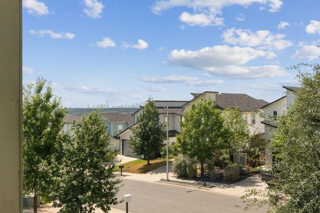 7205 Boyle DR, Austin, TX 78724