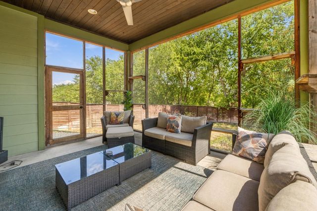 7205 Boyle DR, Austin, TX 78724