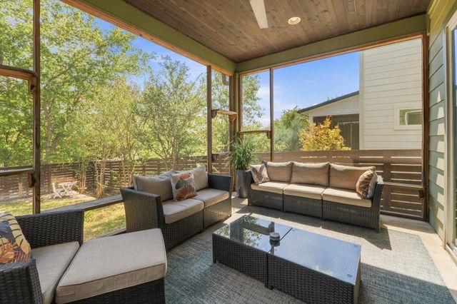 7205 Boyle DR, Austin, TX 78724