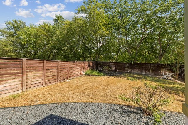 7205 Boyle DR, Austin, TX 78724