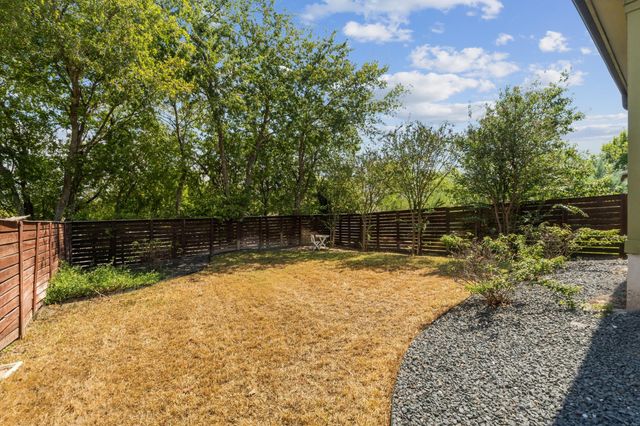 7205 Boyle DR, Austin, TX 78724