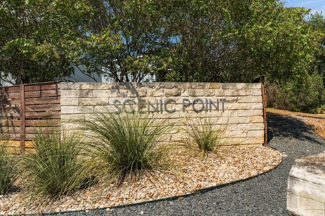 7205 Boyle DR, Austin, TX 78724
