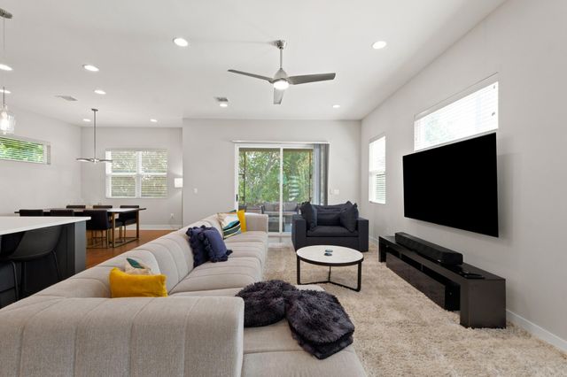 7205 Boyle DR, Austin, TX 78724