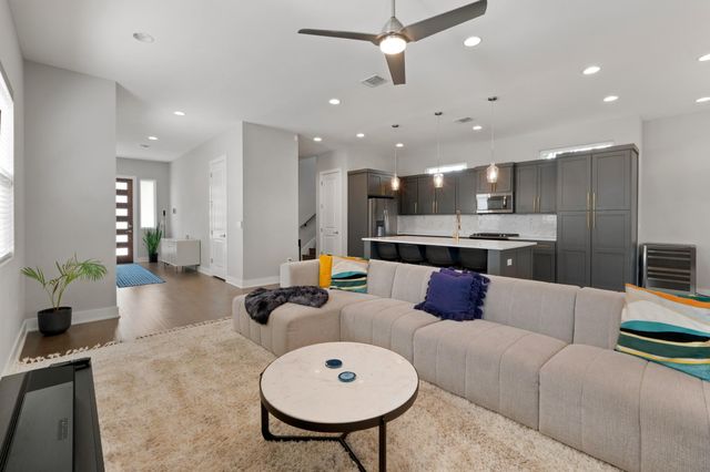 7205 Boyle DR, Austin, TX 78724