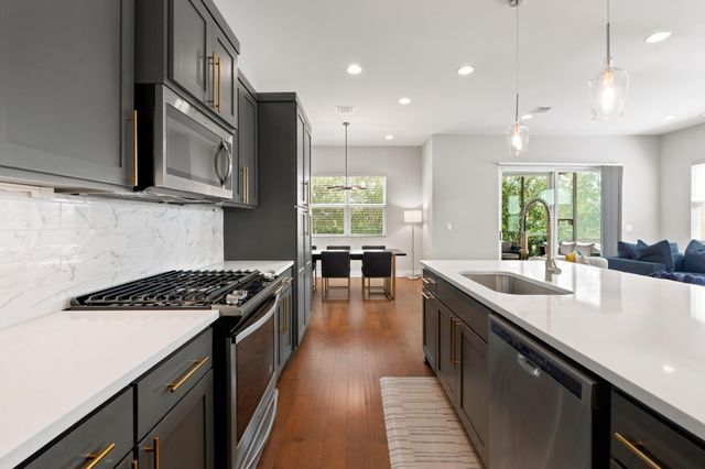 7205 Boyle DR, Austin, TX 78724