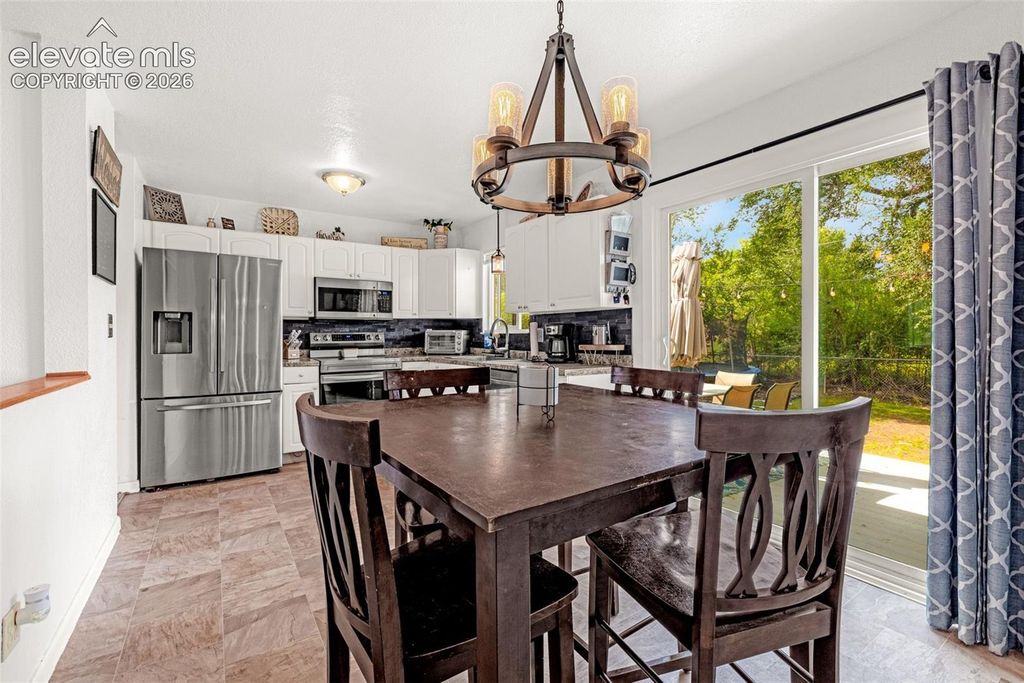 1204 Burnham Street, Colorado Springs, CO 80906 — photo 5